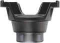 WING BEARING END YOKE