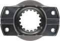 WING BEARING END YOKE
