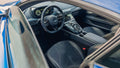 Covercraft Custom Fit Car Covers - WeatherShield HP Multi-color