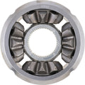 CASE ASSY - DIFF INTERAXLE
