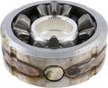 CASE ASSY - DIFF INTERAXLE