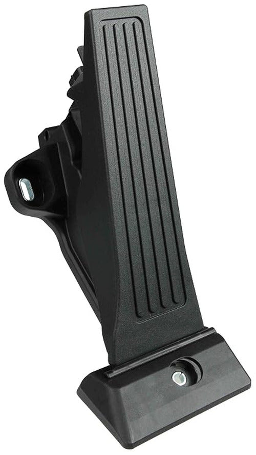 ACCELERATOR PEDAL SENSOR