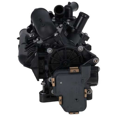 MOTORAD auto part