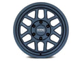 KM446 18X9 6X5.5 MTL-BLUE 0MM