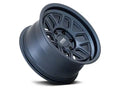 KM446 18X9 6X5.5 MTL-BLUE 0MM