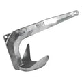 GALVANIZED THE SEAHOOK ANCHOR 110.1