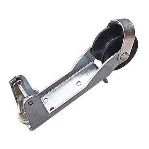 GALVANIZED THE SEAHOOK ANCHOR 110.1