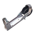 GALVANIZED THE SEAHOOK ANCHOR 110.1