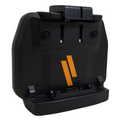 HAVIS auto part installed view