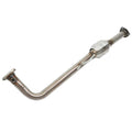CONVERTER-DIRECT FIT