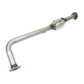 CONVERTER-DIRECT FIT