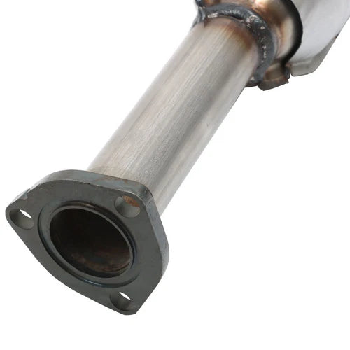 CONVERTER-DIRECT FIT