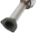 CONVERTER-DIRECT FIT