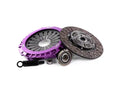 XClutch 93-99 Chevrolet Camaro Z28 5.7L Stage 1 Sprung Organic Clutch Kit