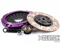 XClutch 93-99 Chevrolet Camaro Z28 5.7L Stage 1 Sprung Organic Clutch Kit