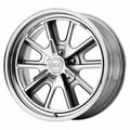 Wheel Pros, LLC auto part