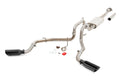 Performance Cat-Back Exhaust 2.7/3.5/5.0L Ford F-150 (21-23)