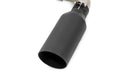 Performance Cat-Back Exhaust 2.7/3.5/5.0L Ford F-150 (21-23)