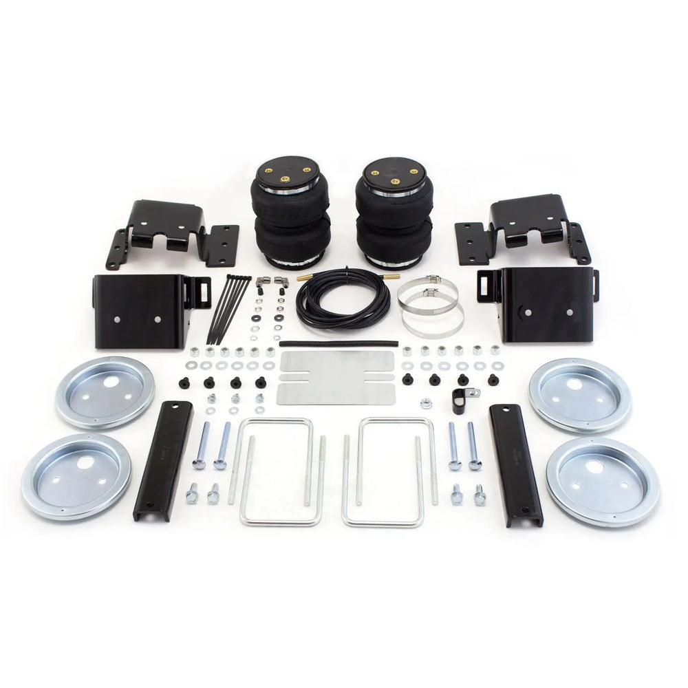 Air Lift LoadLifter 5000 Pro Series Air Spring Kit