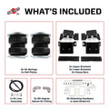 Air Lift LoadLifter 5000 Pro Series Air Spring Kit