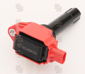 Cusco Type-2 High Spark Power Direct Ignition Coil Pack Set of 4 Subaru FA20/FA24/FB24