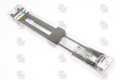 Cusco Type-2 High Spark Power Direct Ignition Coil Pack Set of 4 Subaru FA20/FA24/FB24