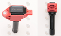 Cusco Type-2 High Spark Power Direct Ignition Coil Pack Set of 4 Subaru FA20/FA24/FB24
