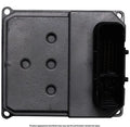 ANTI-LOCK BRAKING SYSTEMS