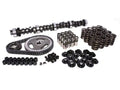 Mag 236/236 S-Flt K-Kit Ford 351C/M-400M