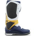 Gaerne SG22 Boot Squadron Size - 7