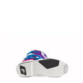 Gaerne SG22 Limited Edition Boot Purple/White/Rhodamine Size - 10.5