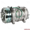 NEW COMPRESSOR