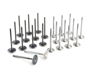 Tomei auto part