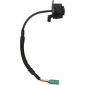 LANE DEPARTURE SYSTEM CAMERA