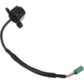 LANE DEPARTURE SYSTEM CAMERA