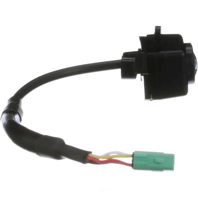 STANDARD IGN auto part