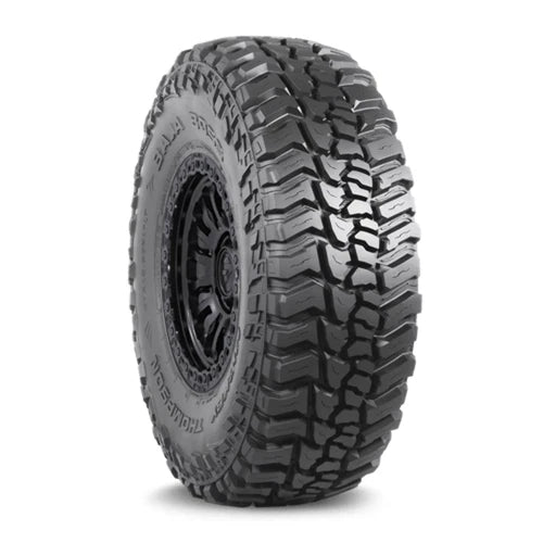 BAJ BOSS MT LT40X13.50-17 121Q 39.8