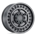 BAJ BOSS MT LT40X13.50-17 121Q 39.8