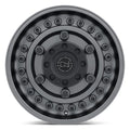 BAJ BOSS MT LT40X13.50-17 121Q 39.8