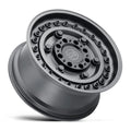 BAJ BOSS MT LT40X13.50-17 121Q 39.8