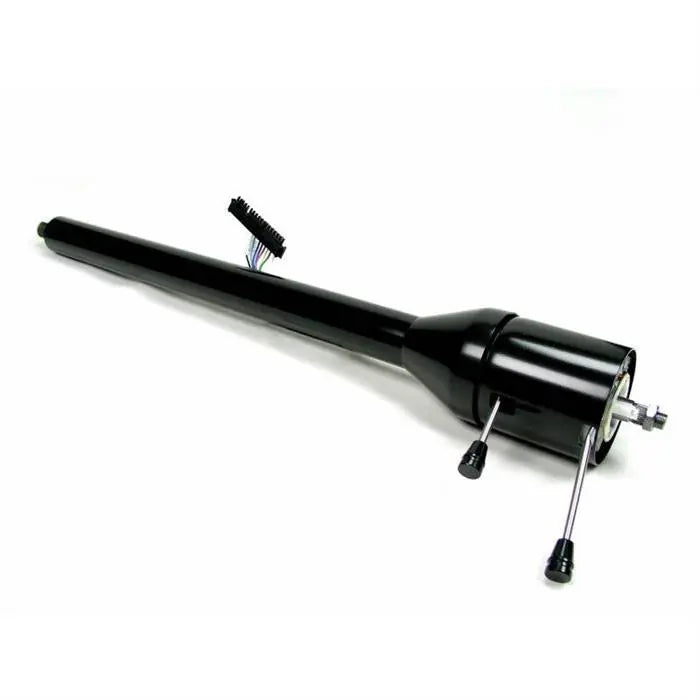 Steering Column Retrofit 67-72 Chevy P/U