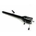 IDIDIT auto part