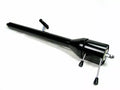 Steering Column