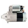 DOMESTIC ALTERNATOR