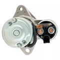 DOMESTIC ALTERNATOR