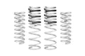 Eibach 2025 RAM 1500 RHO Crew Cab 3.0L V6 (tt) 4WD Pro-Lift Kit