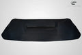 2022-2023 Subaru WRX Carbon Creations Global Hood - 1 Piece