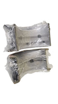 STARTER MOTOR 12V 4.2KW
