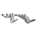 HEDMAN GM CAR HEADERS-SILVER