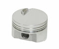 4032FORD SMALL BLOCK 4.030 BORE0.912 PINFLATTOP1.660 CDPISTON SET/8